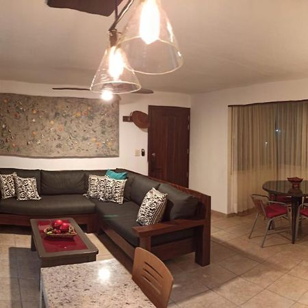Departamento De Lujo, Puerto Vallarta. Mexico Eksteriør bilde