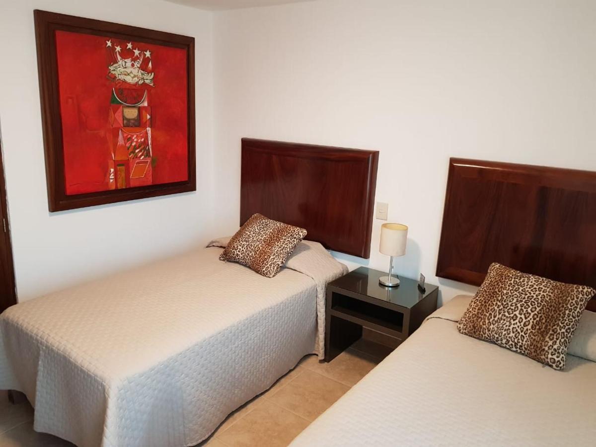 Departamento De Lujo, Puerto Vallarta. Mexico Eksteriør bilde